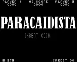 2415-paracaidista-1.png