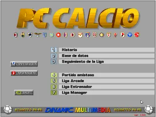 Haz click para ver a tamaño original