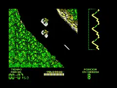 View screenshots