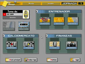 Haz click para ver a tamaño original