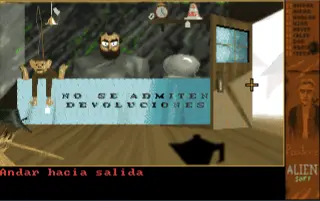 Haz click para ver a tamaño original