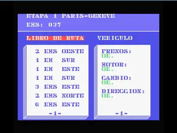 Haz click para ver a tamaño original
