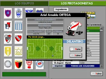Haz click para ver a tamaño original