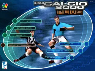 pantalla