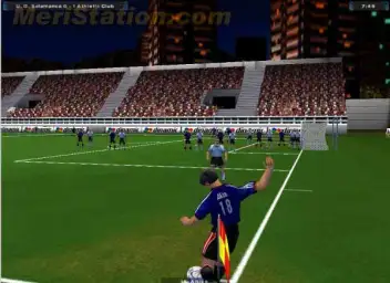 Haz click para ver a tamaño original