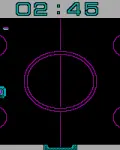 Ping-Pong