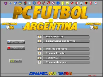 Haz click para ver a tamaño original