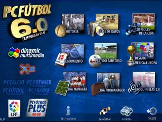 Haz click para ver a tamaño original