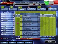 View screenshots