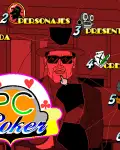 PC Póker
