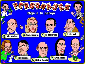 Haz click para ver a tamaño original