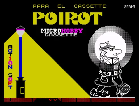 1820-poirot-2.png