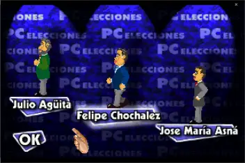 Haz click para ver a tamaño original
