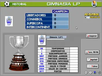 Haz click para ver a tamaño original