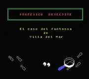 MSX