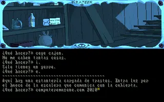 pantalla