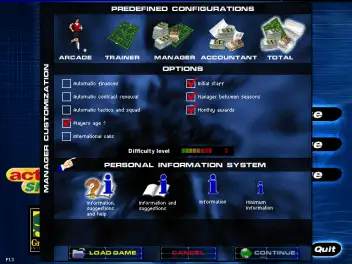Haz click para ver a tamaño original