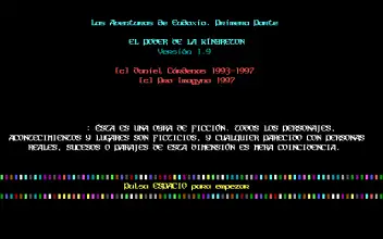 Haz click para ver a tamaño original