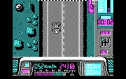 PC DOS