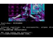 PC DOS