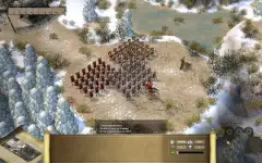View screenshots