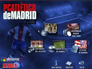 Haz click para ver a tamaño original