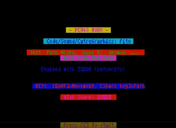 Haz click para ver a tamaño original