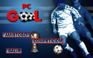 pantalla