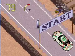 View screenshots