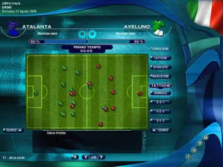 pantalla