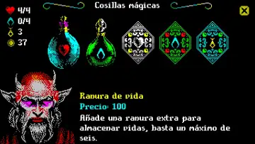 Haz click para ver a tamaño original