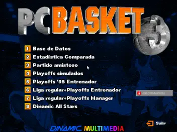 Haz click para ver a tamaño original