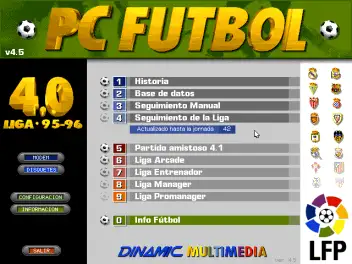 Haz click para ver a tamaño original