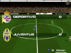 View screenshots