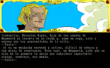 Haz click para ver a tamaño original