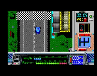 Haz click para ver a tamaño original