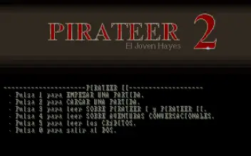 Haz click para ver a tamaño original