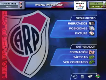 Haz click para ver a tamaño original