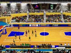 View screenshots