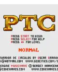 PTC