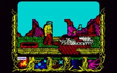 View screenshots