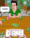 PC Póker PC Póker