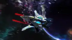 View screenshots