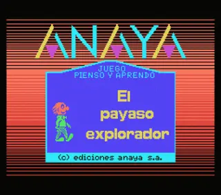 pantalla