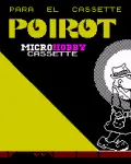 Poirot