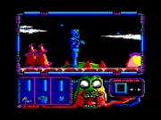 AMSTRAD CPC