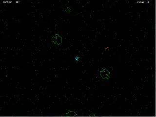 Haz click para ver a tamaño original