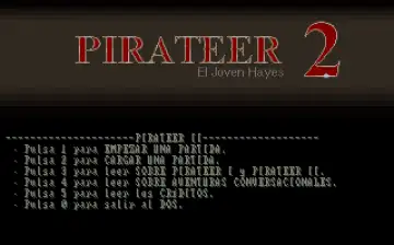 Haz click para ver a tamaño original