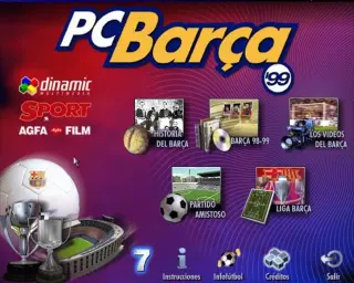 pantalla