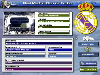 Haz click para ver a tamaño original